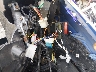 HZ2TBCNF1S1****** Reparables 2025 Zhilong ST en Estado de Massachusetts