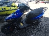 HZ2TBCNF1S1****** Usados y Reparables 2025 Zhilong ST en Rec Rides Online Exclusive