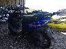 HZ2TBCNF1S1****** Salvamento y Reparables 2025 Zhilong ST en Rec Rides Online Exclusive