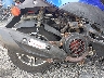 HZ2TBCNF1S1****** Destrozados 2025 Zhilong ST en Rec Rides Online Exclusive