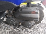 HZ2TBCNF1S1****** Usados 2025 Zhilong ST en Rec Rides Online Exclusive