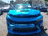 2C3CDXHG8PH****** Wrecked 2023 Dodge Charger in California State