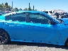 2C3CDXHG8PH****** Used 2023 Dodge Charger in California State