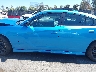 2C3CDXHG8PH****** Repairable 2023 Dodge Charger in California State