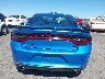2C3CDXHG8PH****** Wrecked 2023 Dodge Charger