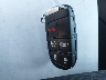 2C3CDXHG8PH****** Salvage 2023 Dodge Charger in California State