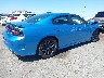 2C3CDXHG8PH****** Salvage and Wrecked 2023 Dodge Charger in California State
