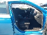2C3CDXHG8PH****** Used and Repairable 2023 Dodge Charger in California State