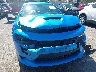 2C3CDXHG8PH****** Salvage and Repairable 2023 Dodge Charger in California State