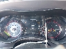 2C3CDXHG8PH****** Salvage 2023 Dodge Charger in Los Angeles