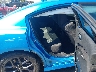 2C3CDXHG8PH****** Wrecked 2023 Dodge Charger in Los Angeles