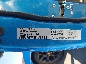 2C3CDXHG8PH****** Used 2023 Dodge Charger in Los Angeles