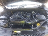 1C4RJFBG3HC****** Repairable 2017 Jeep Grand Cherokee in Metro DC