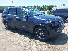 1C4RJFBG3HC****** Salvage and Wrecked 2017 Jeep Grand Cherokee in Metro DC