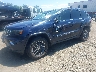 1C4RJFBG3HC****** Used and Repairable 2017 Jeep Grand Cherokee in Metro DC