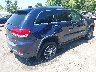 1C4RJFBG3HC****** Salvage and Wrecked 2017 Jeep Grand Cherokee in Maryland State