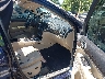 1C4RJFBG3HC****** Used and Repairable 2017 Jeep Grand Cherokee in Maryland State