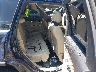 1C4RJFBG3HC****** Wrecked 2017 Jeep Grand Cherokee in Metro DC