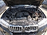 5UXKR2C58F0****** Repairable 2015 BMW X5 in Austin