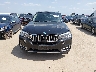 5UXKR2C58F0****** Wrecked 2015 BMW X5 in Texas State