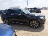 5UXKR2C58F0****** Used 2015 BMW X5 in Texas State