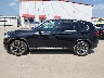 5UXKR2C58F0****** Repairable 2015 BMW X5 in Texas State