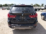 5UXKR2C58F0****** Wrecked 2015 BMW X5