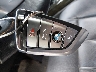 5UXKR2C58F0****** Salvage 2015 BMW X5 in Texas State
