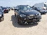 5UXKR2C58F0****** Salvage and Wrecked 2015 BMW X5 in Austin