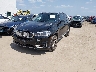 5UXKR2C58F0****** Used and Repairable 2015 BMW X5 in Austin