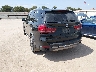 5UXKR2C58F0****** Salvage and Repairable 2015 BMW X5 in Austin