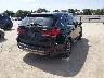 5UXKR2C58F0****** Salvage and Wrecked 2015 BMW X5 in Texas State