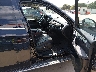 5UXKR2C58F0****** Used and Repairable 2015 BMW X5 in Texas State