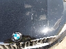 5UXKR2C58F0****** Salvage and Repairable 2015 BMW X5 in Texas State