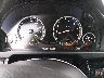 5UXKR2C58F0****** Salvage 2015 BMW X5 in Austin