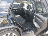5UXKR2C58F0****** Wrecked 2015 BMW X5 in Austin
