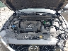 JM3KFBEY1K0****** Repairable 2019 Mazda CX-5 in Pittsburgh