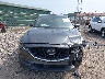 JM3KFBEY1K0****** Used 2019 Mazda CX-5 in Pennsylvania State