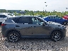 JM3KFBEY1K0****** Repairable 2019 Mazda CX-5 in Pennsylvania State