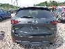 JM3KFBEY1K0****** Used 2019 Mazda CX-5