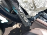 JM3KFBEY1K0****** Salvage 2019 Mazda CX-5 in Pennsylvania State