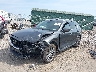 JM3KFBEY1K0****** Used and Repairable 2019 Mazda CX-5 in Pittsburgh