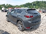 JM3KFBEY1K0****** Salvage and Repairable 2019 Mazda CX-5 in Pittsburgh