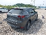 JM3KFBEY1K0****** Salvage and Wrecked 2019 Mazda CX-5 in Pennsylvania State