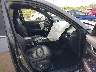 JM3KFBEY1K0****** Used and Repairable 2019 Mazda CX-5 in Pennsylvania State