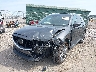 JM3KFBEY1K0****** Salvage and Repairable 2019 Mazda CX-5 in Pennsylvania State