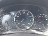 JM3KFBEY1K0****** Salvage 2019 Mazda CX-5 in Pittsburgh