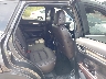 JM3KFBEY1K0****** Wrecked 2019 Mazda CX-5 in Pittsburgh