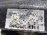 JM3KFBEY1K0****** Used 2019 Mazda CX-5 in Pittsburgh