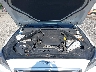KMHGN4JEXHU****** Repairable 2017 Genesis G80 in Akron Canton